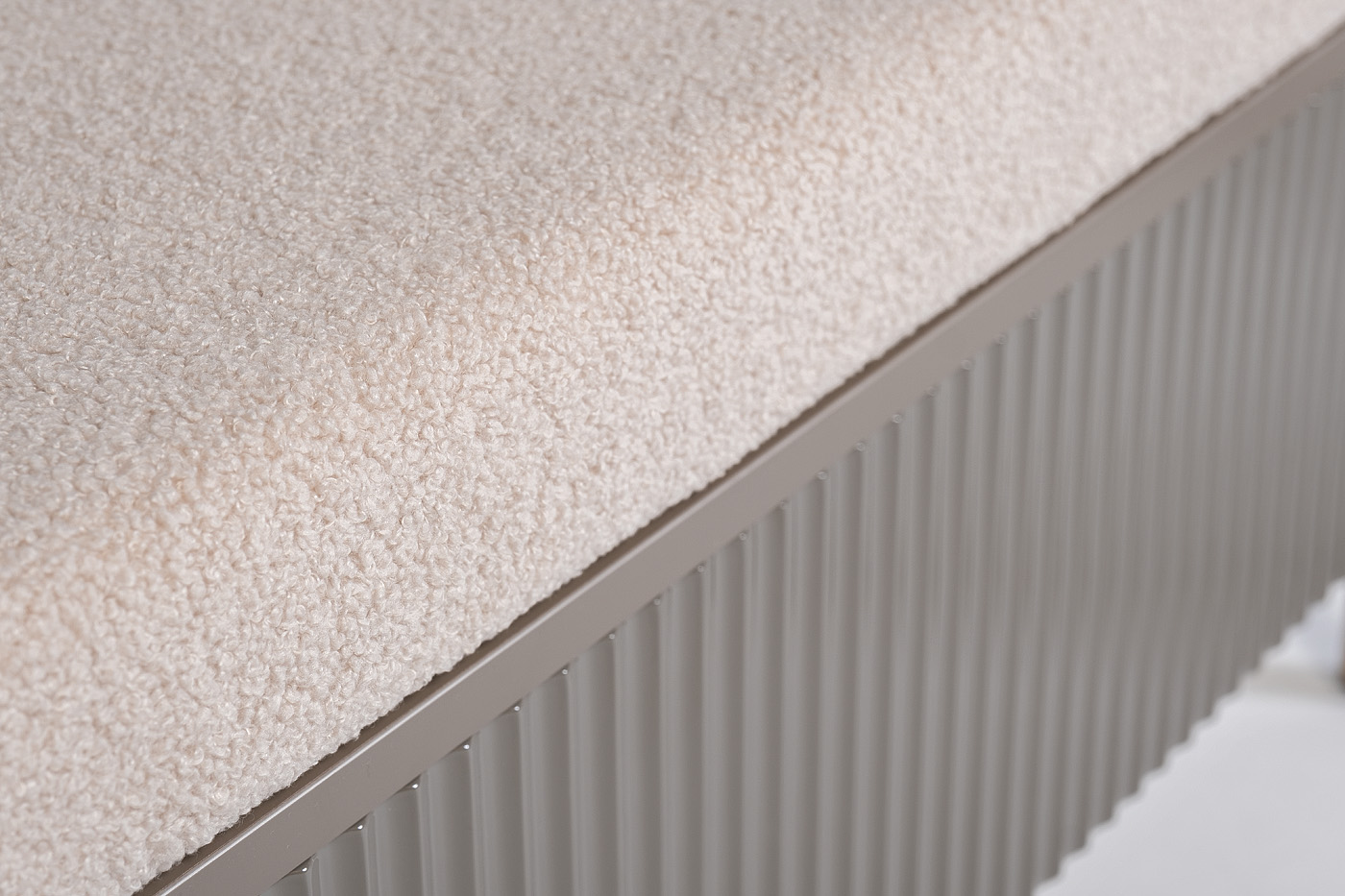 Дополнительные фото 3