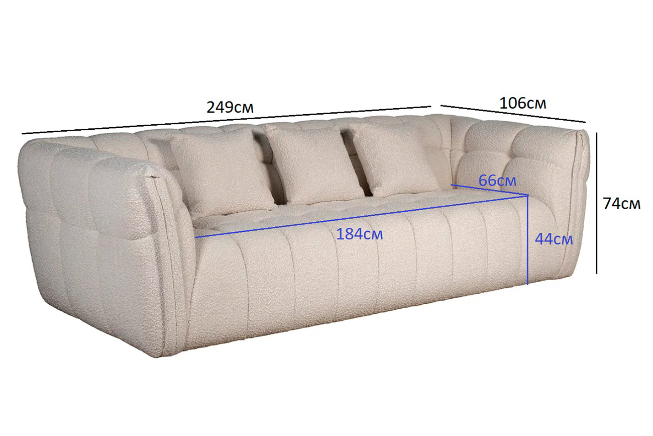 Дополнительные фото 6