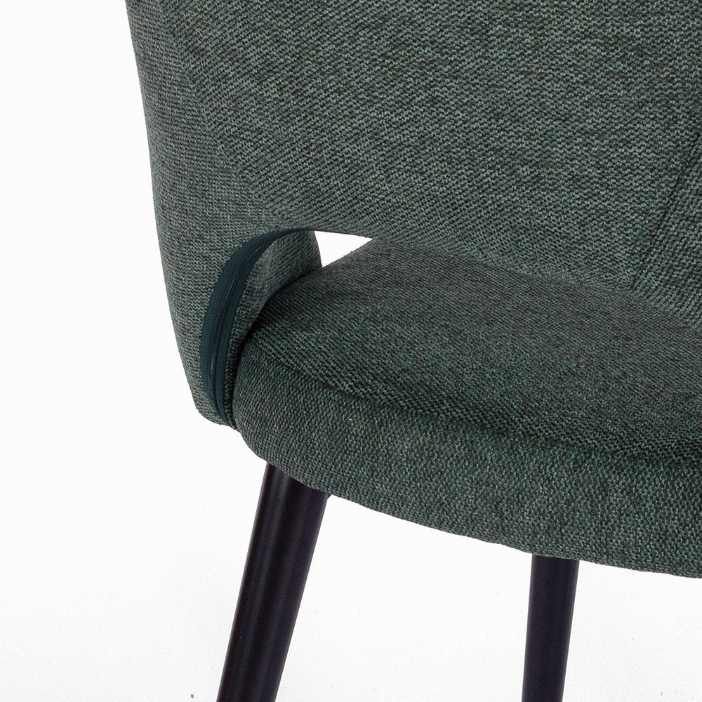 Дополнительные фото 18