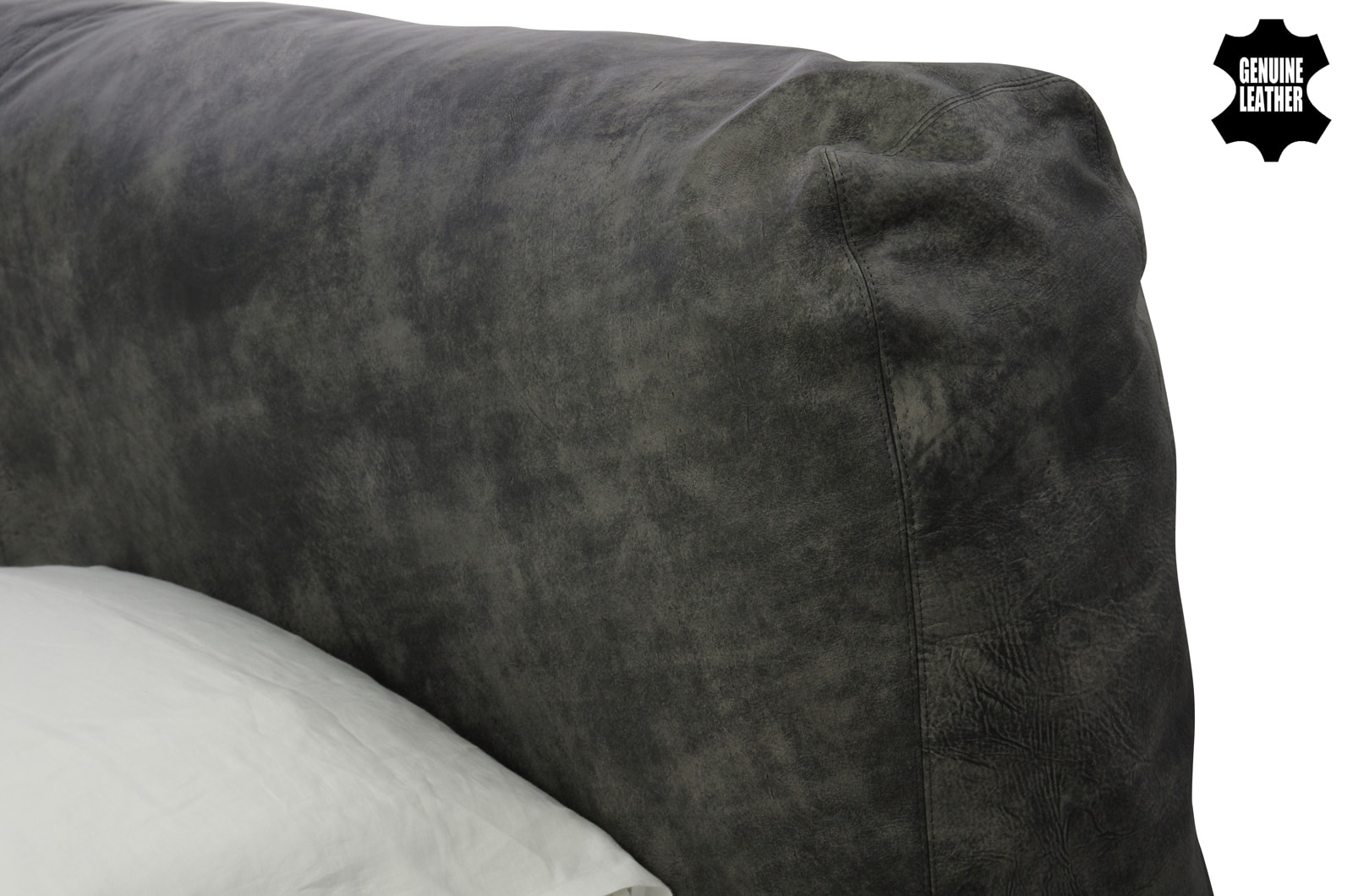 Patul alfabed husky limited edition cu mecanism de ridicare10