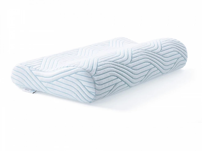 Подушка Tempur Original SmartCool L