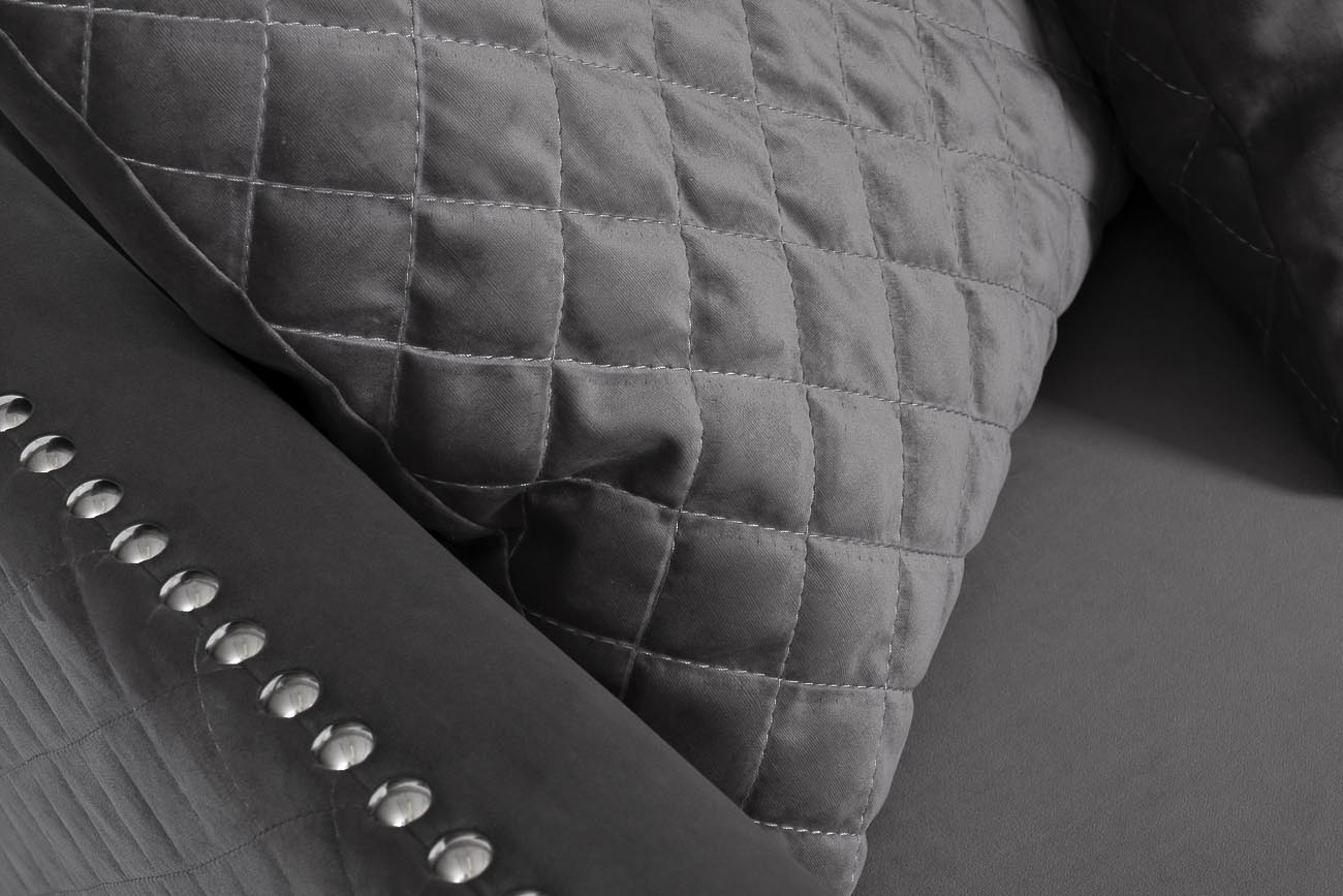 Дополнительные фото 12