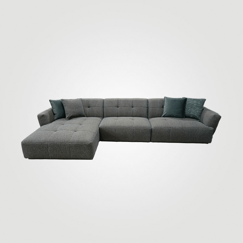 ADONIS SOFA LEFT