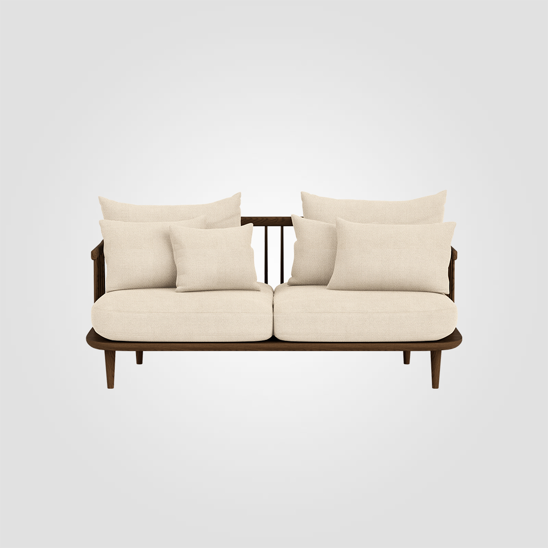 LAMA SOFA 92L