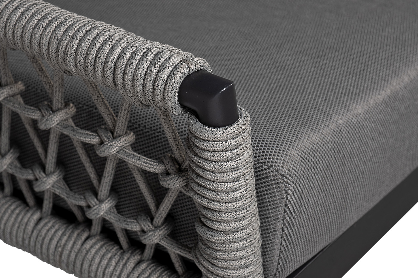 Дополнительные фото 2