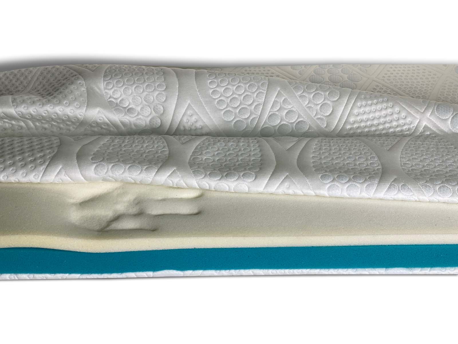 Alfabed Topper Entity