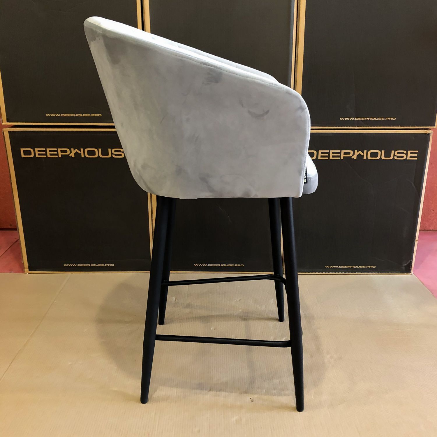 Дополнительные фото 10