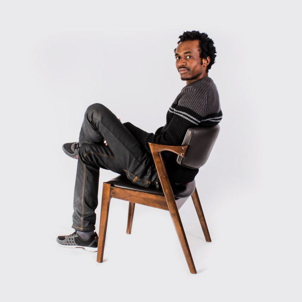 Дополнительные фото 20