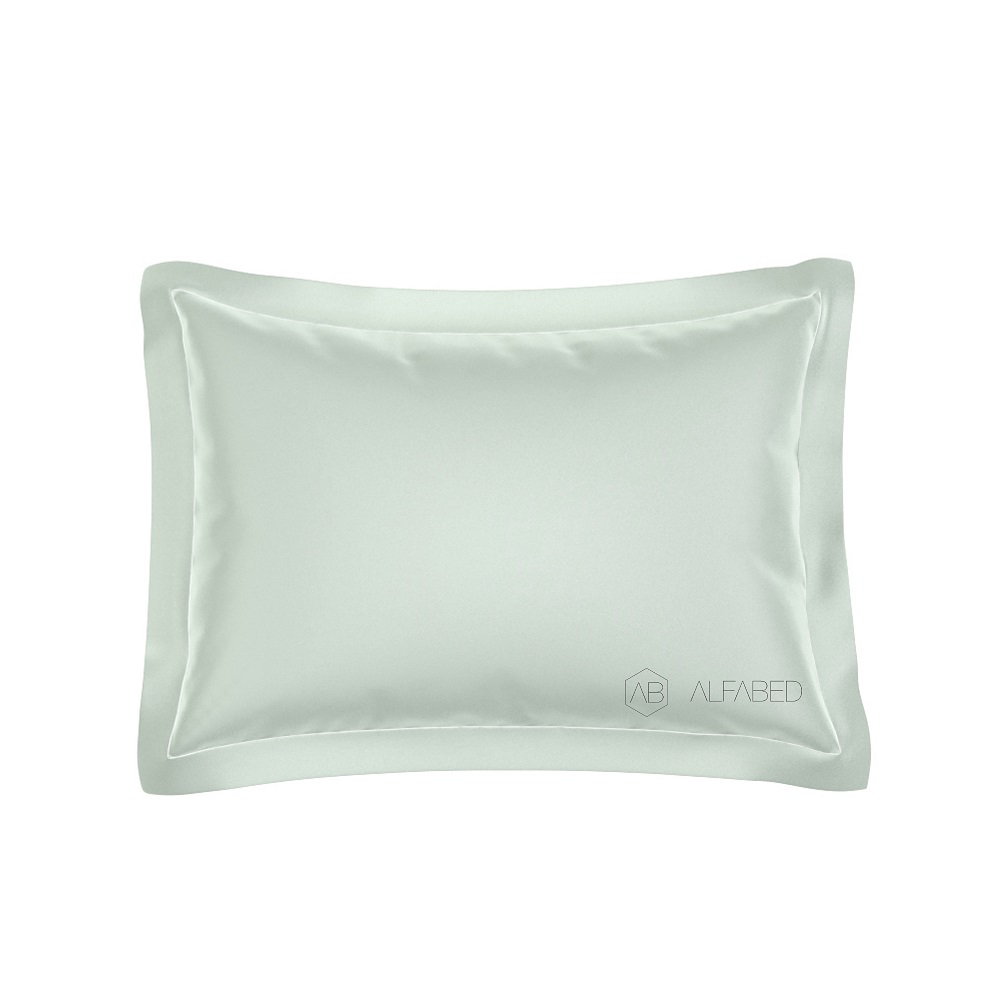Fata de perna royal cotton sateen crystal 5 4