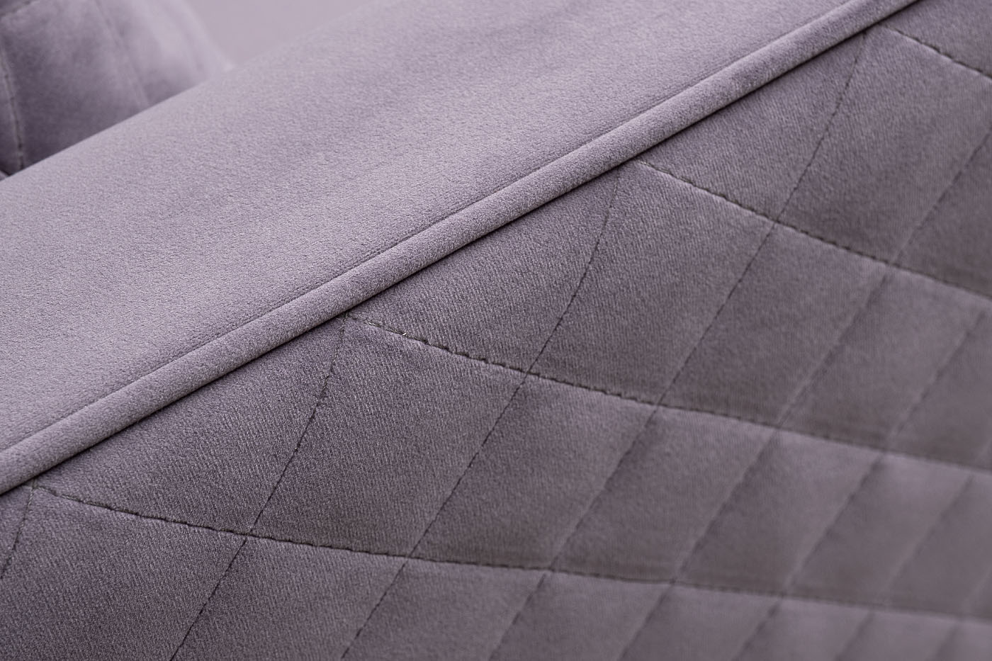 Дополнительные фото 7