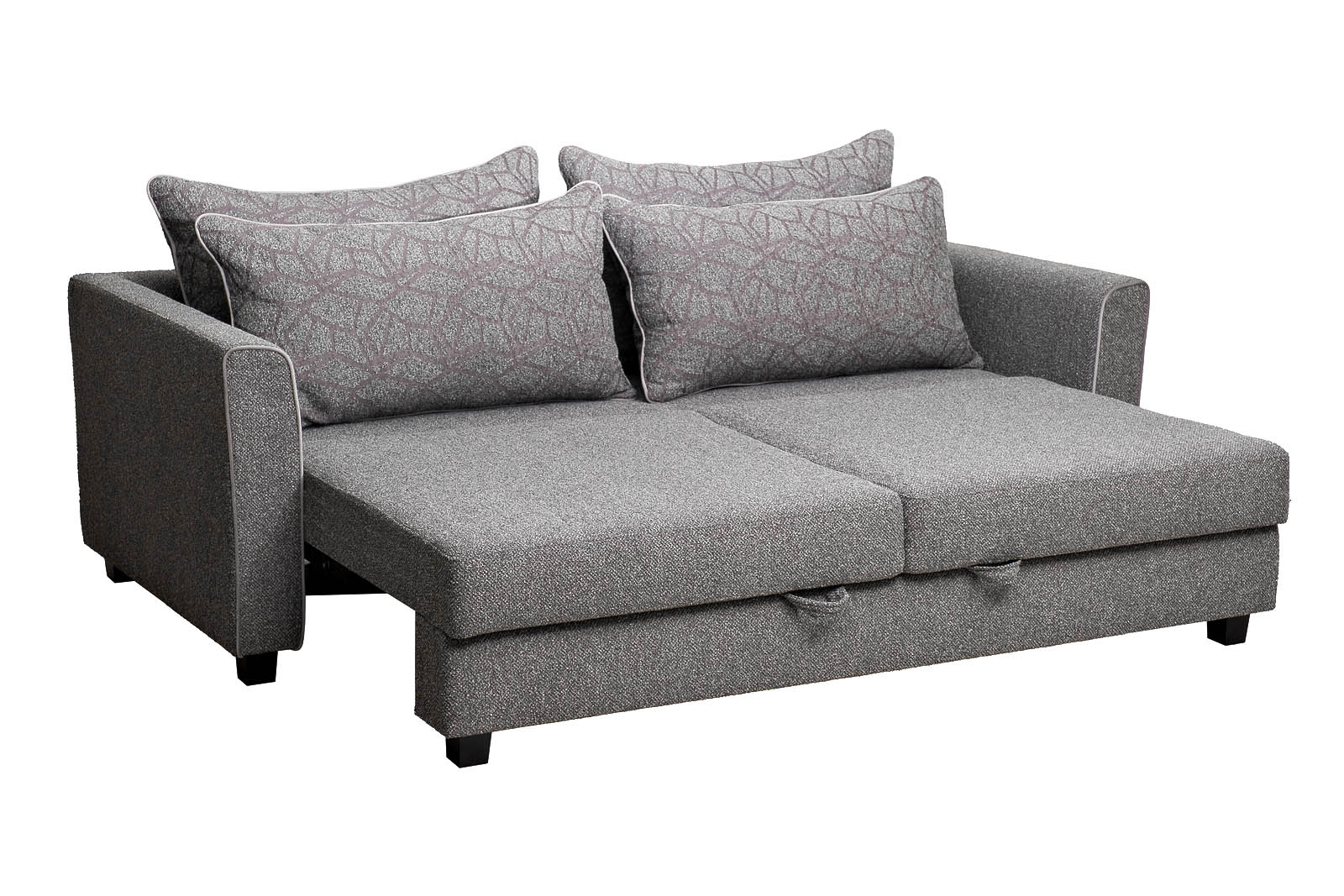 Дополнительные фото 3