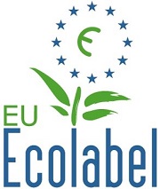 Eco Label