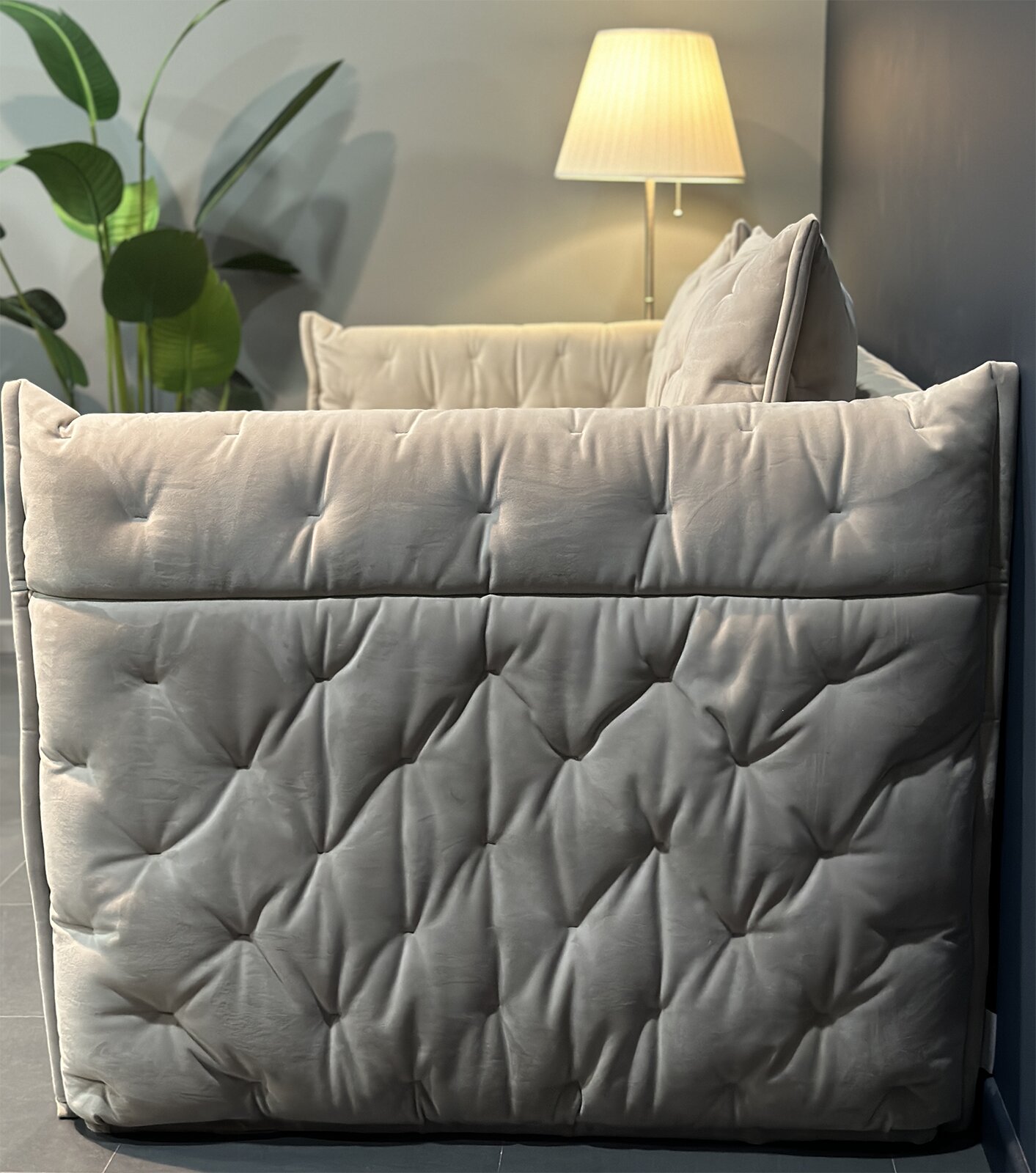 Patul alfabed club p cu locul de dormit extensibil disponibil bravo14