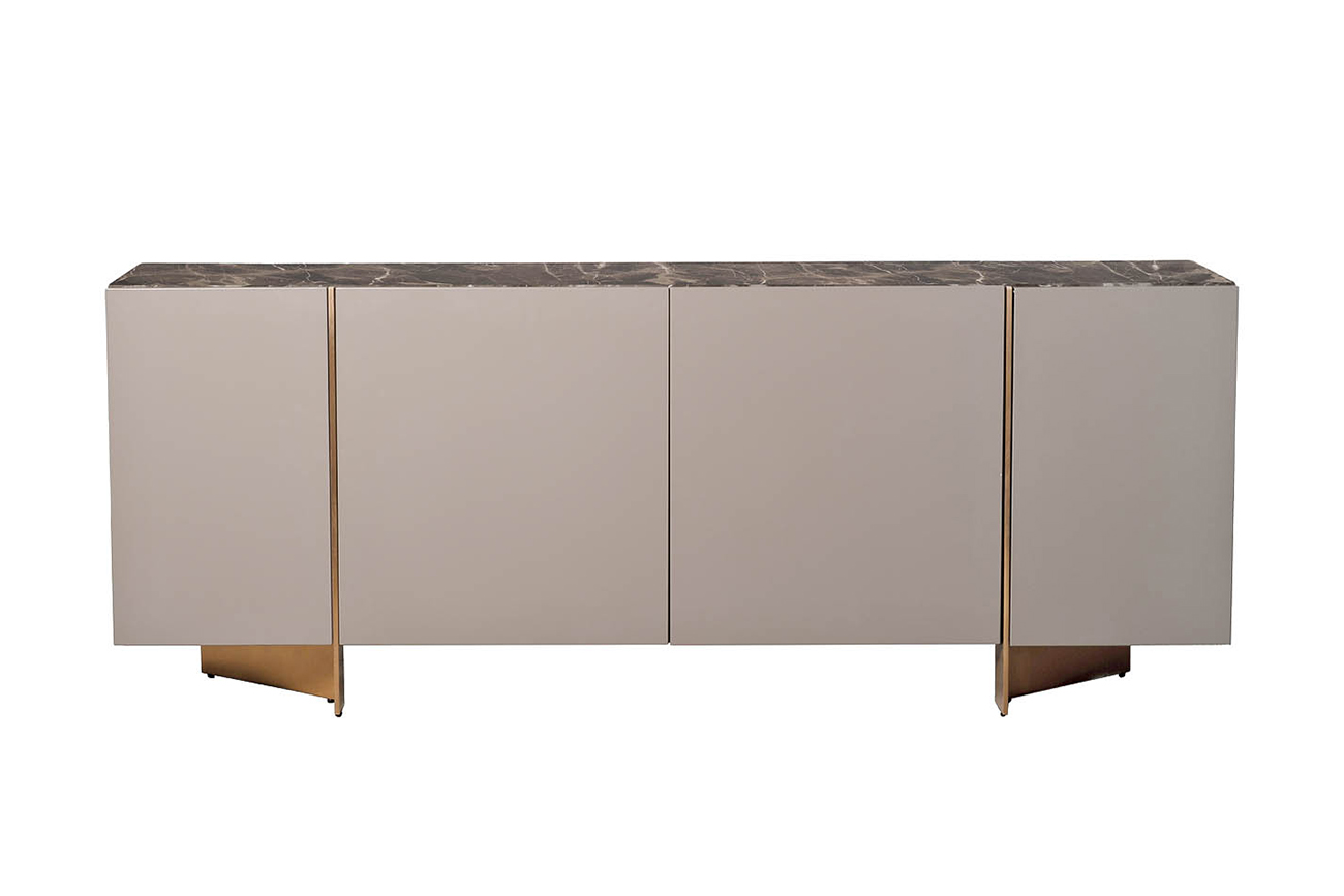 Комод Gate 58DB-21233KOMD