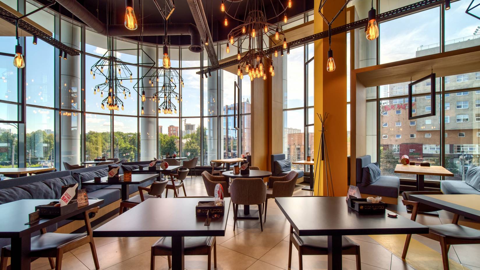 Дополнительные фото 22