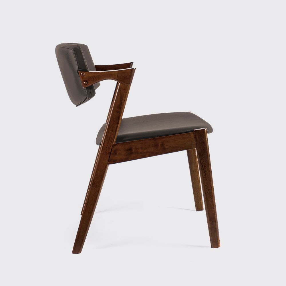 Дополнительные фото 17