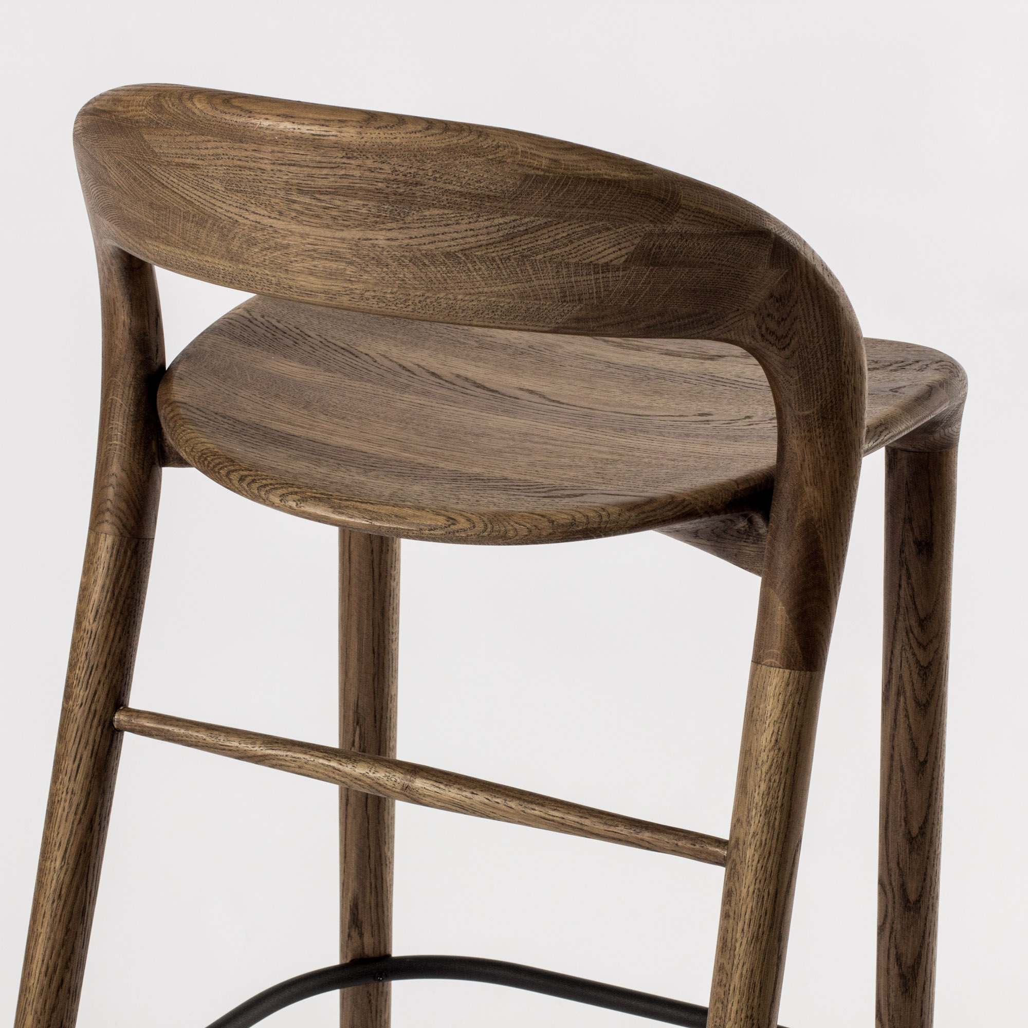 Дополнительные фото 10