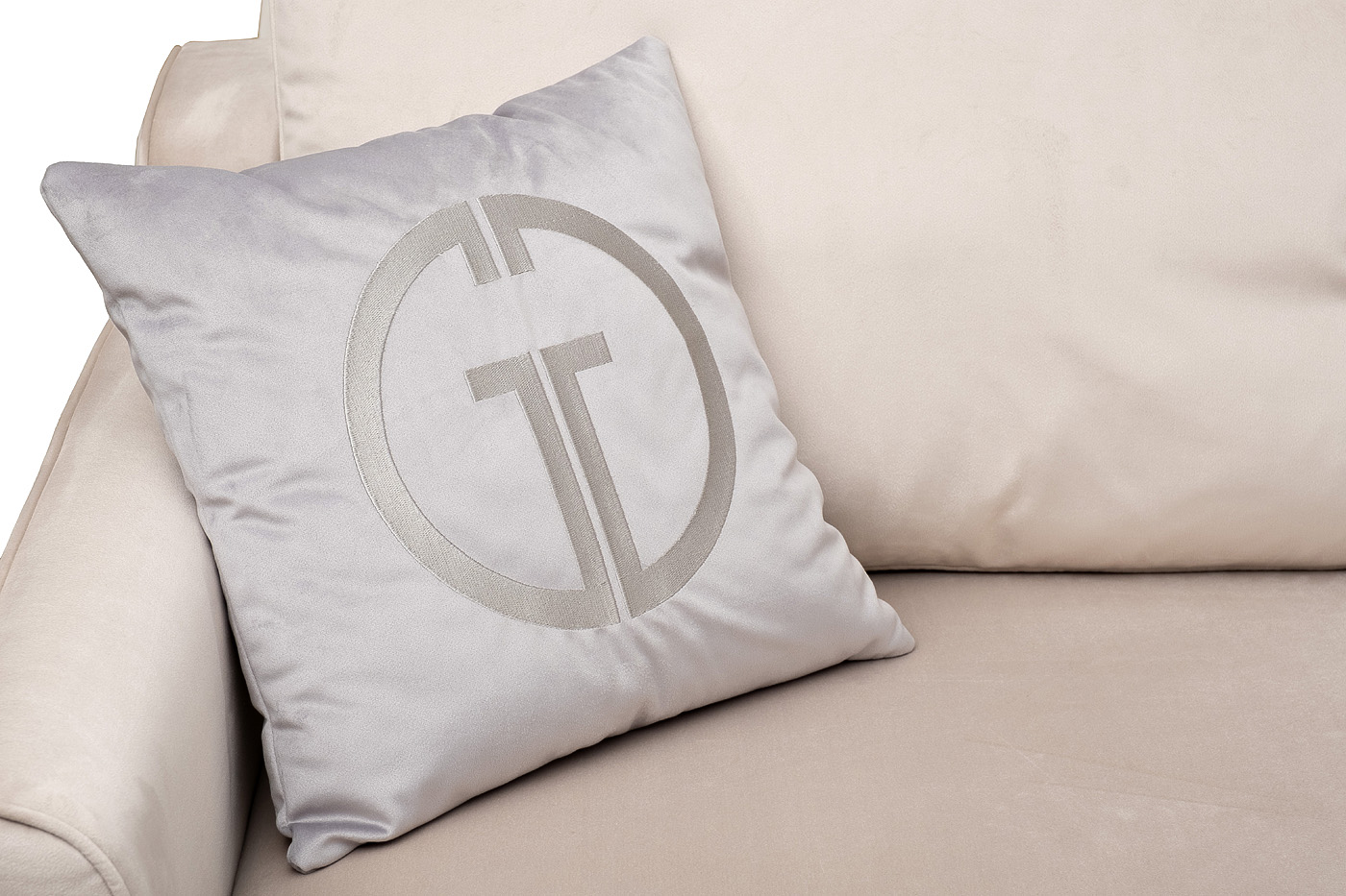 Дополнительные фото 4