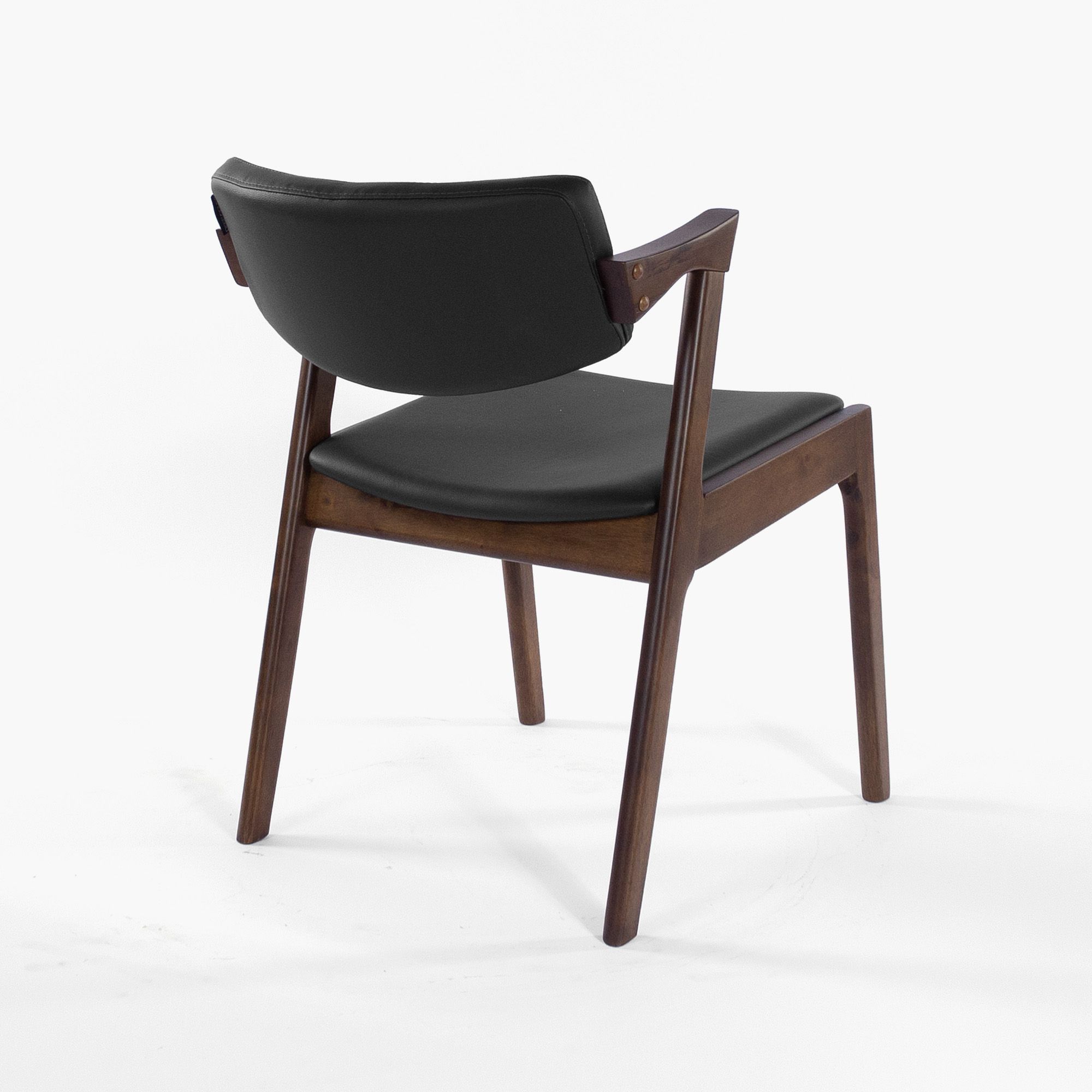 Дополнительные фото 35