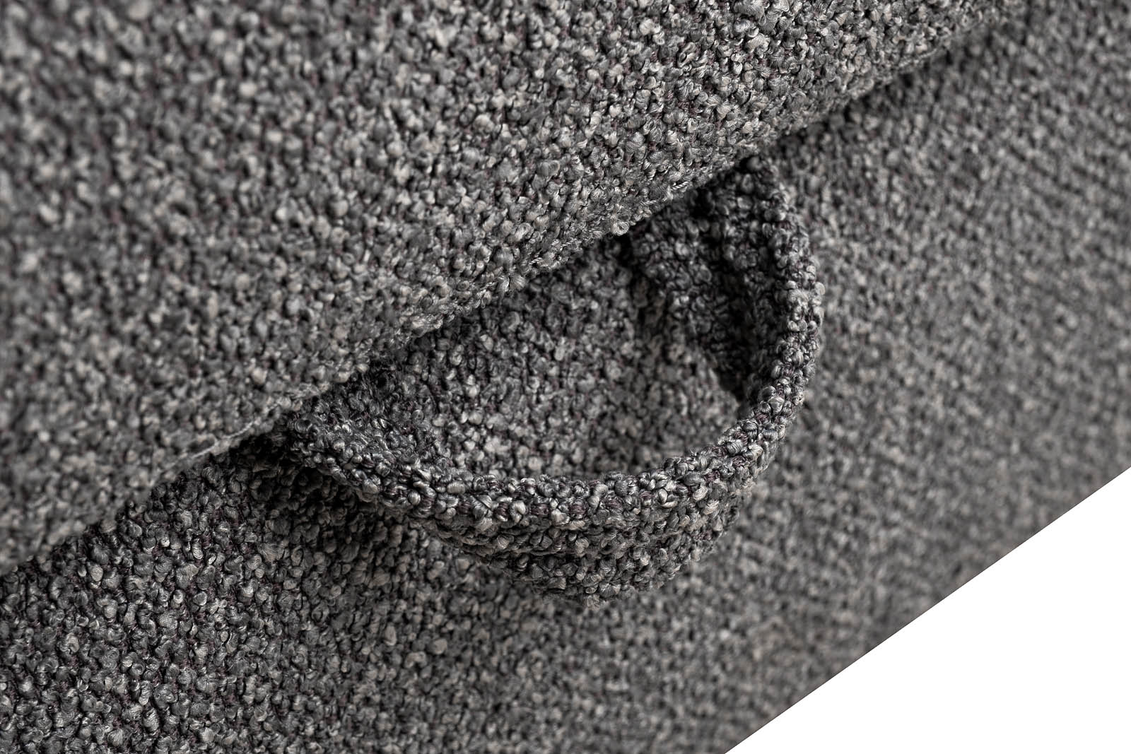 Дополнительные фото 7