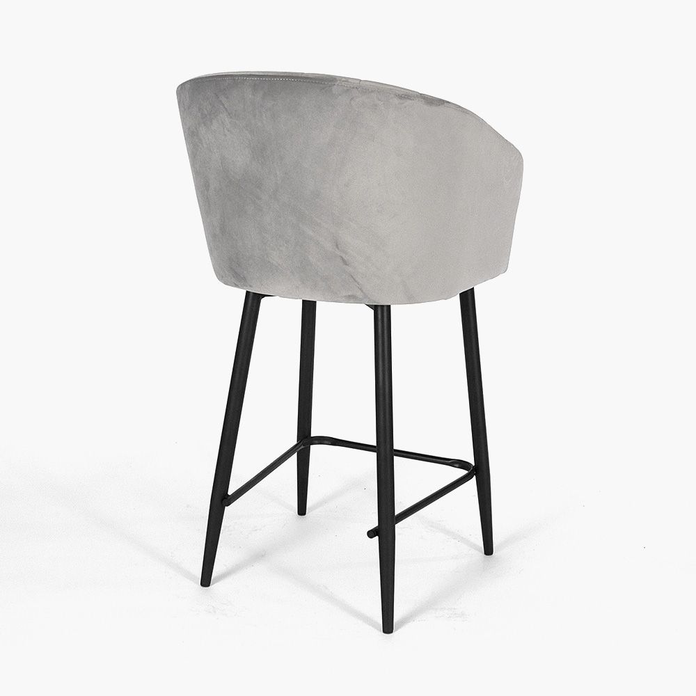 Дополнительные фото 4