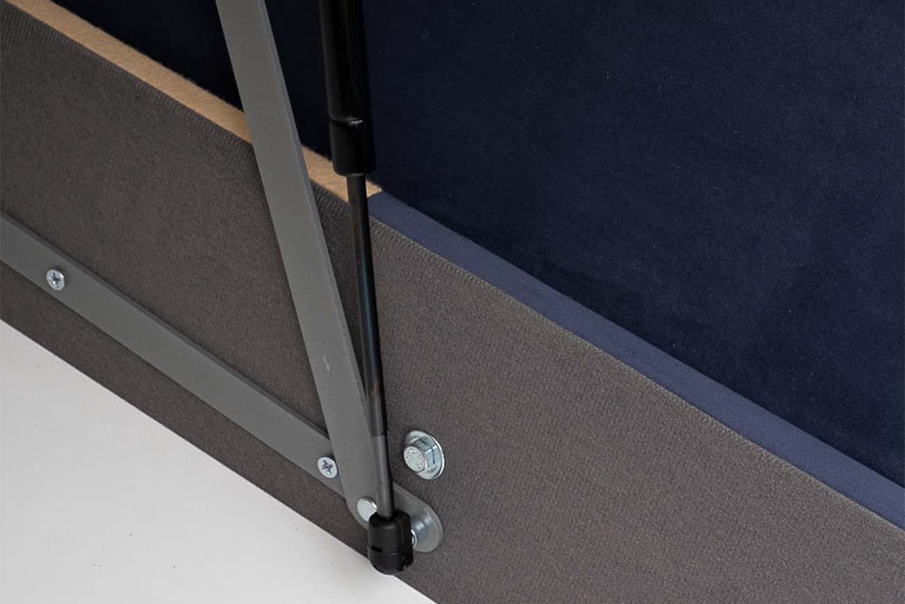 Дополнительные фото 7