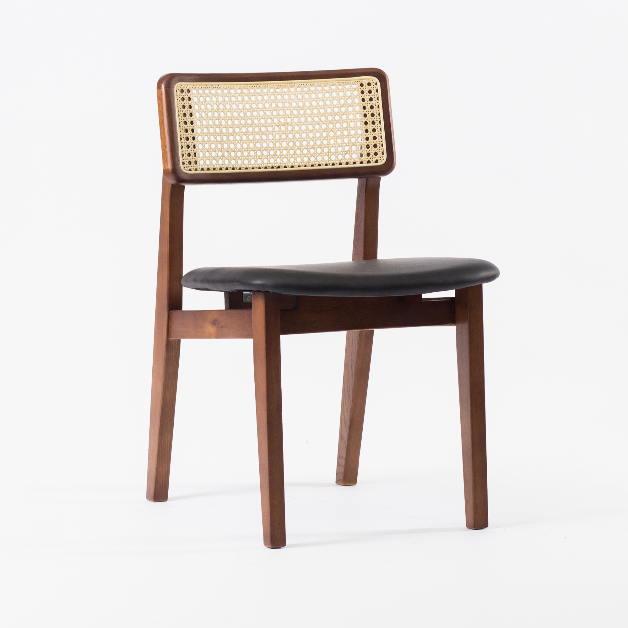 Дополнительные фото 1