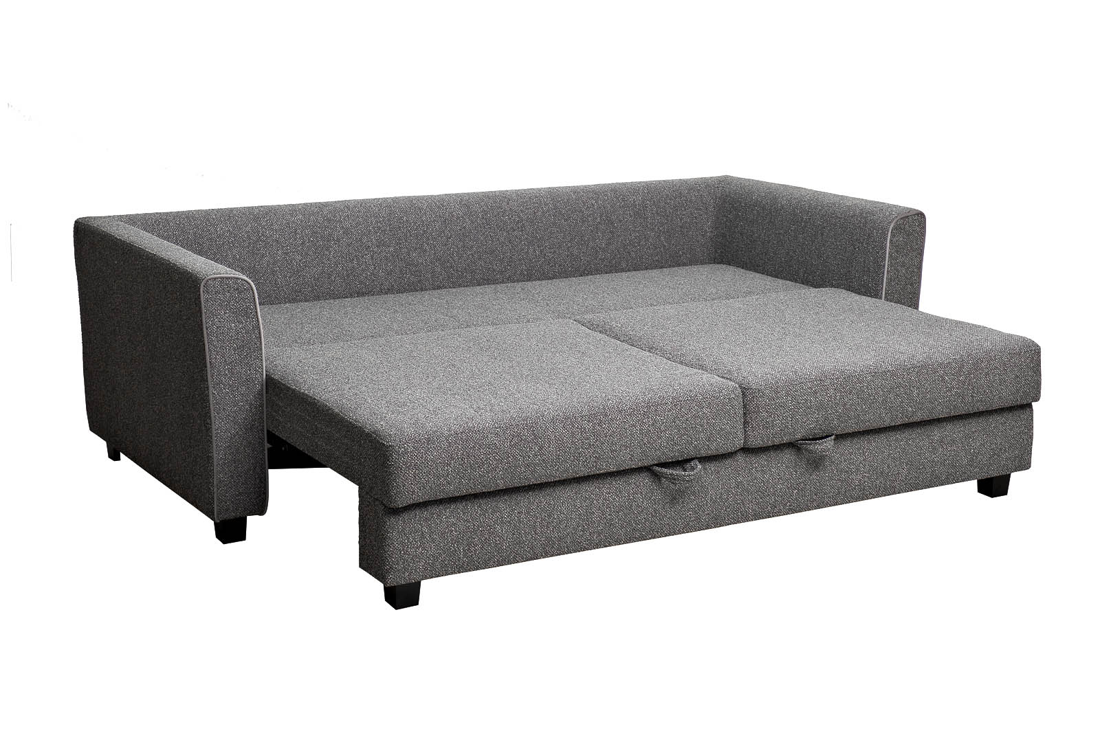 Дополнительные фото 2