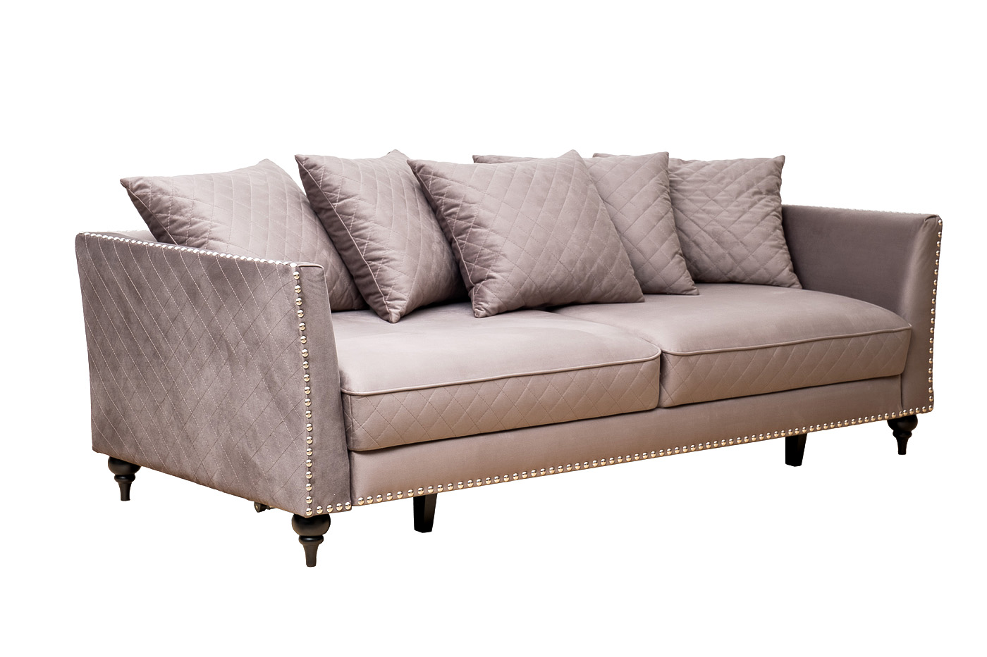 Дополнительные фото 1