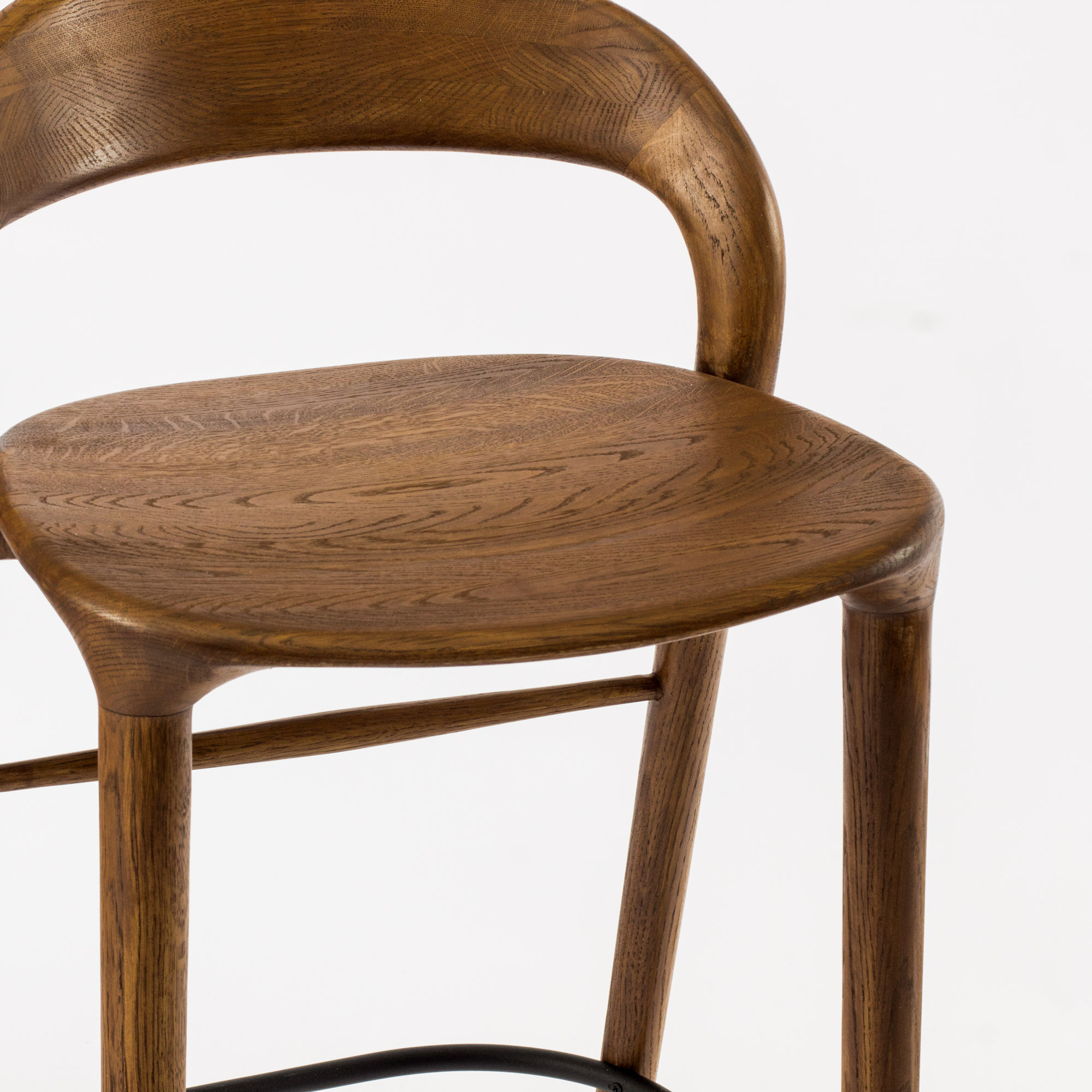 Дополнительные фото 7