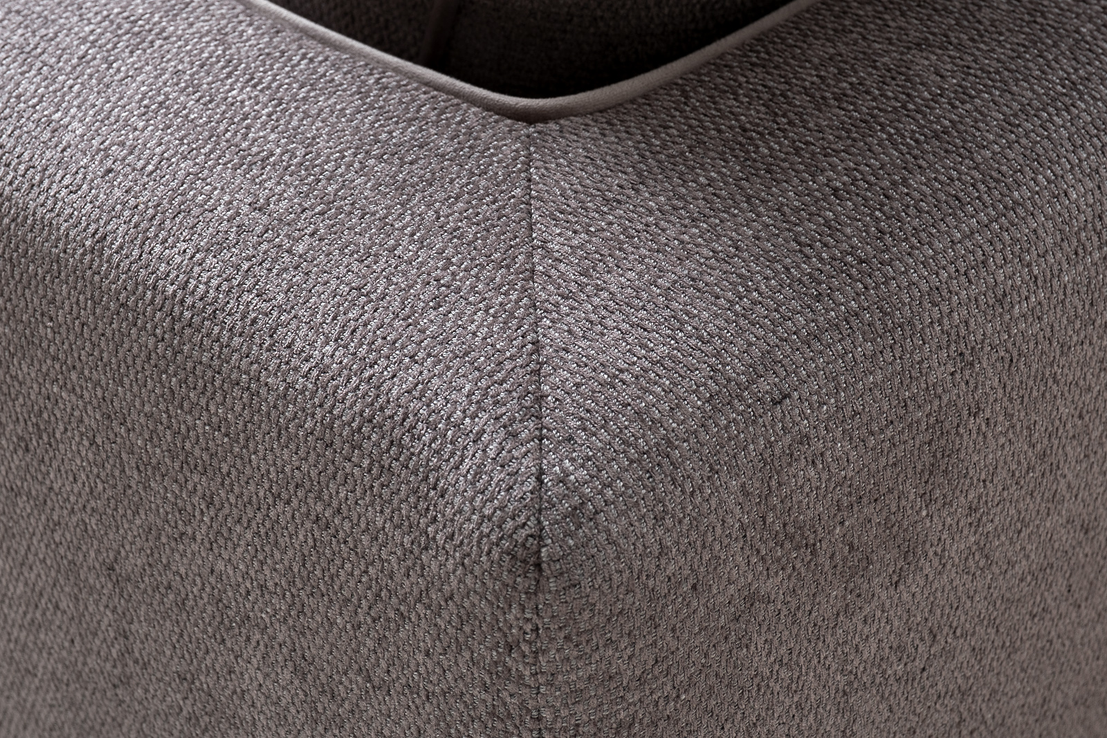 Дополнительные фото 6