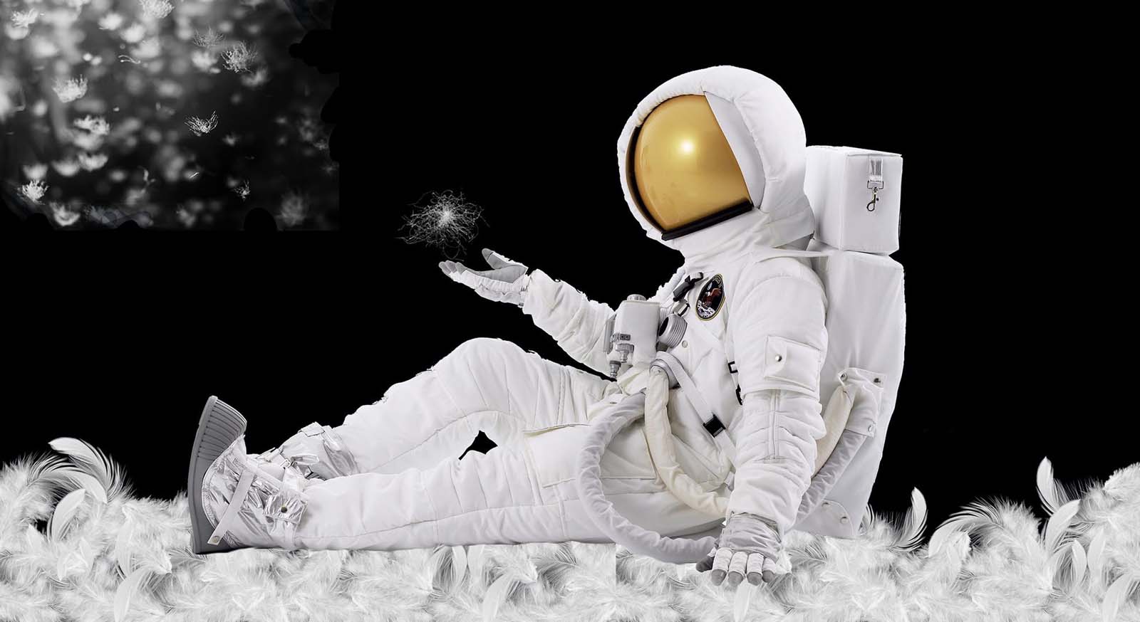 Дополнительные фото 2