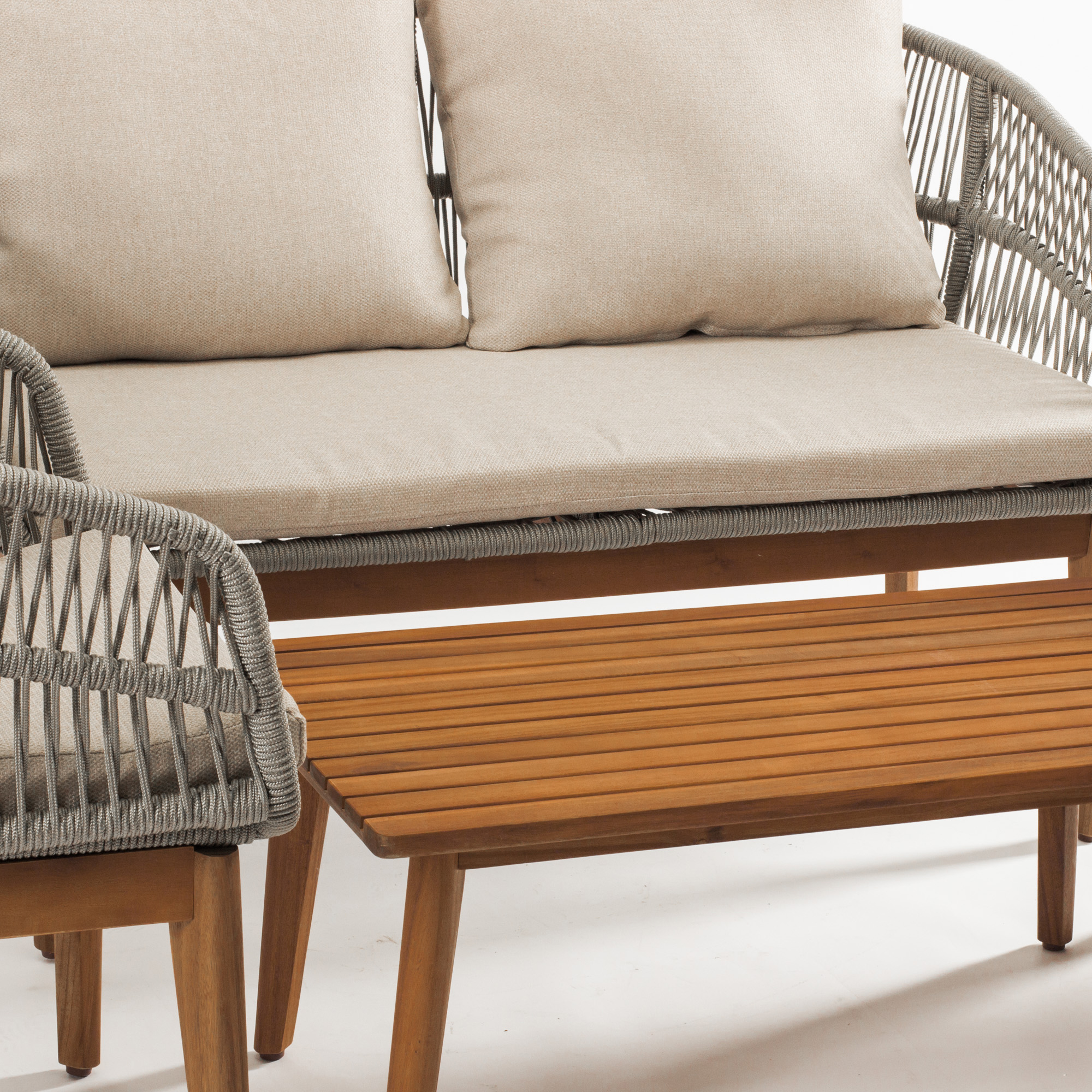 Дополнительные фото 3