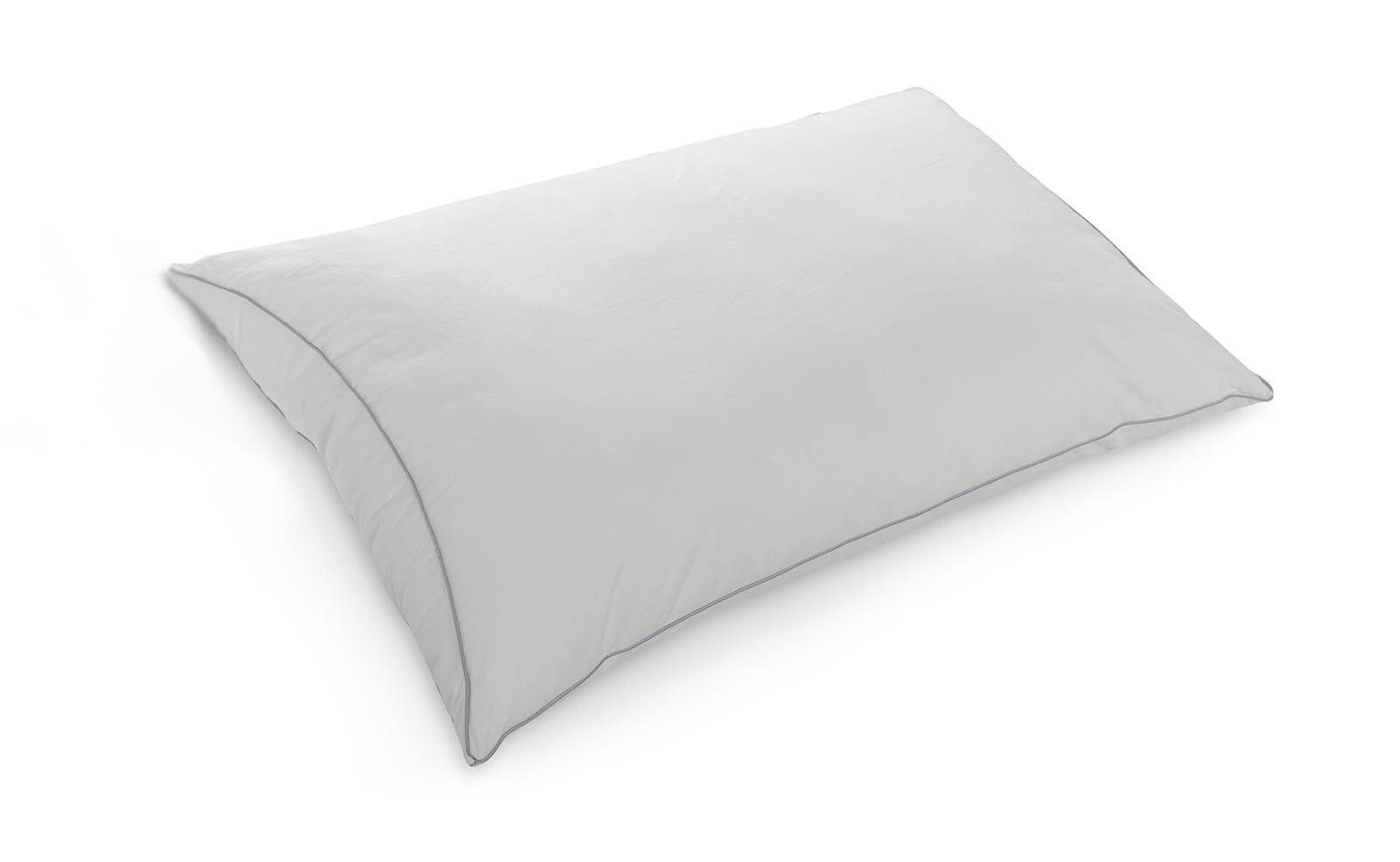 Pernă alfabed comodo soft