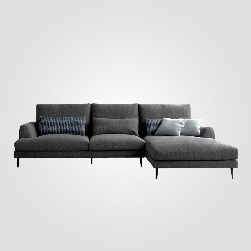 ELLA SOFA RIGHT