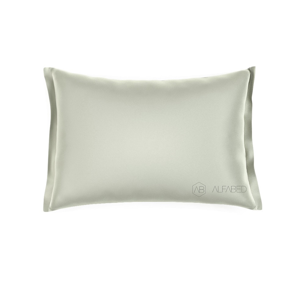 Fata de perna premium 100 modal natural 3 2