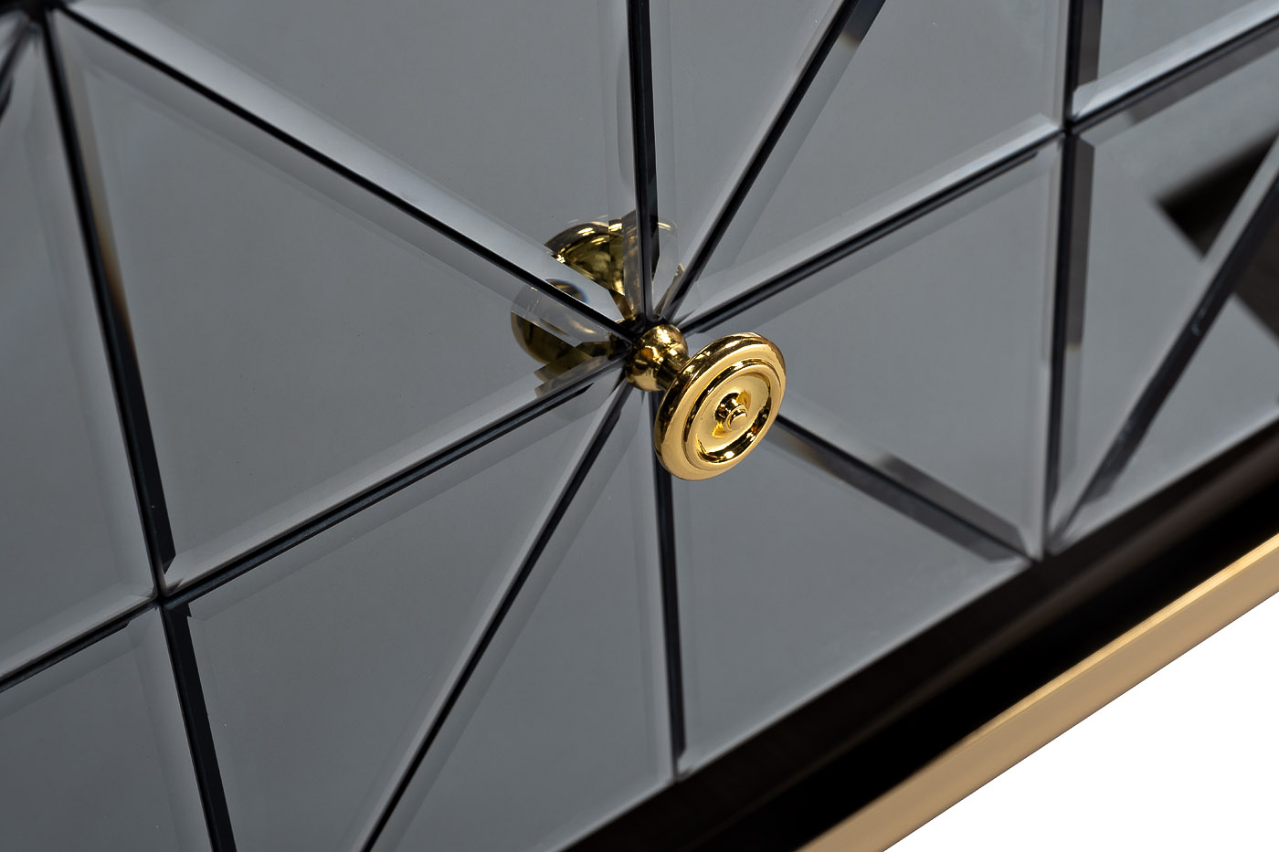 Дополнительные фото 4