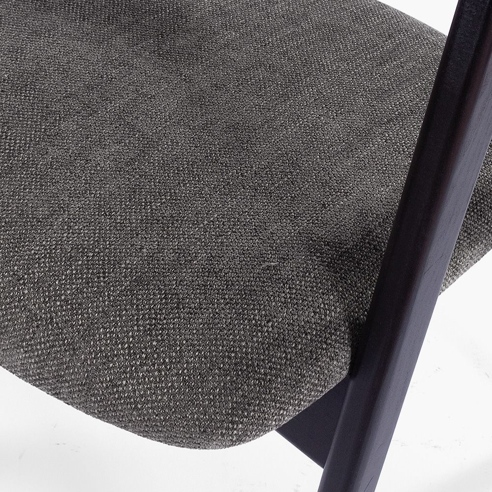 Дополнительные фото 13