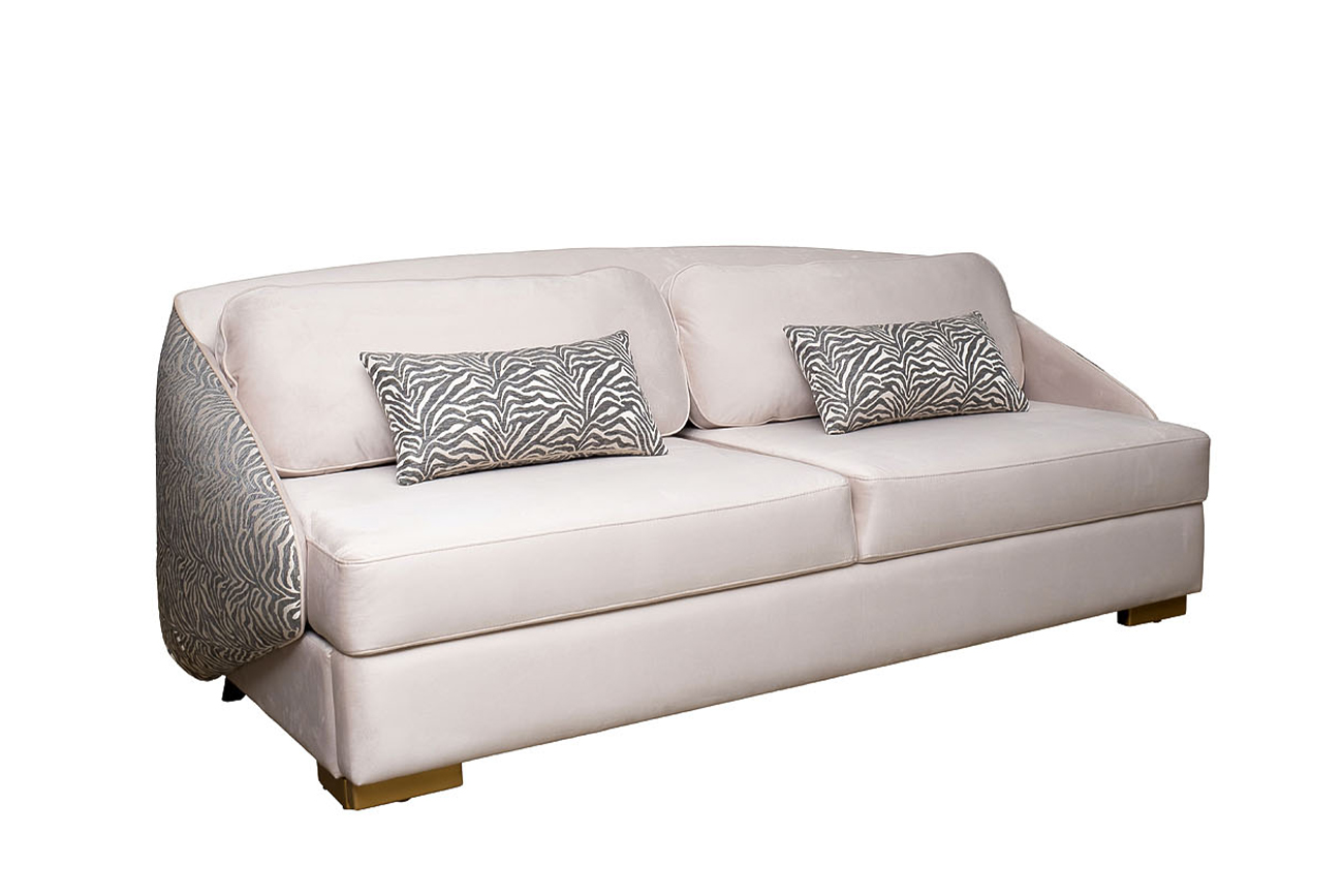 Дополнительные фото 1