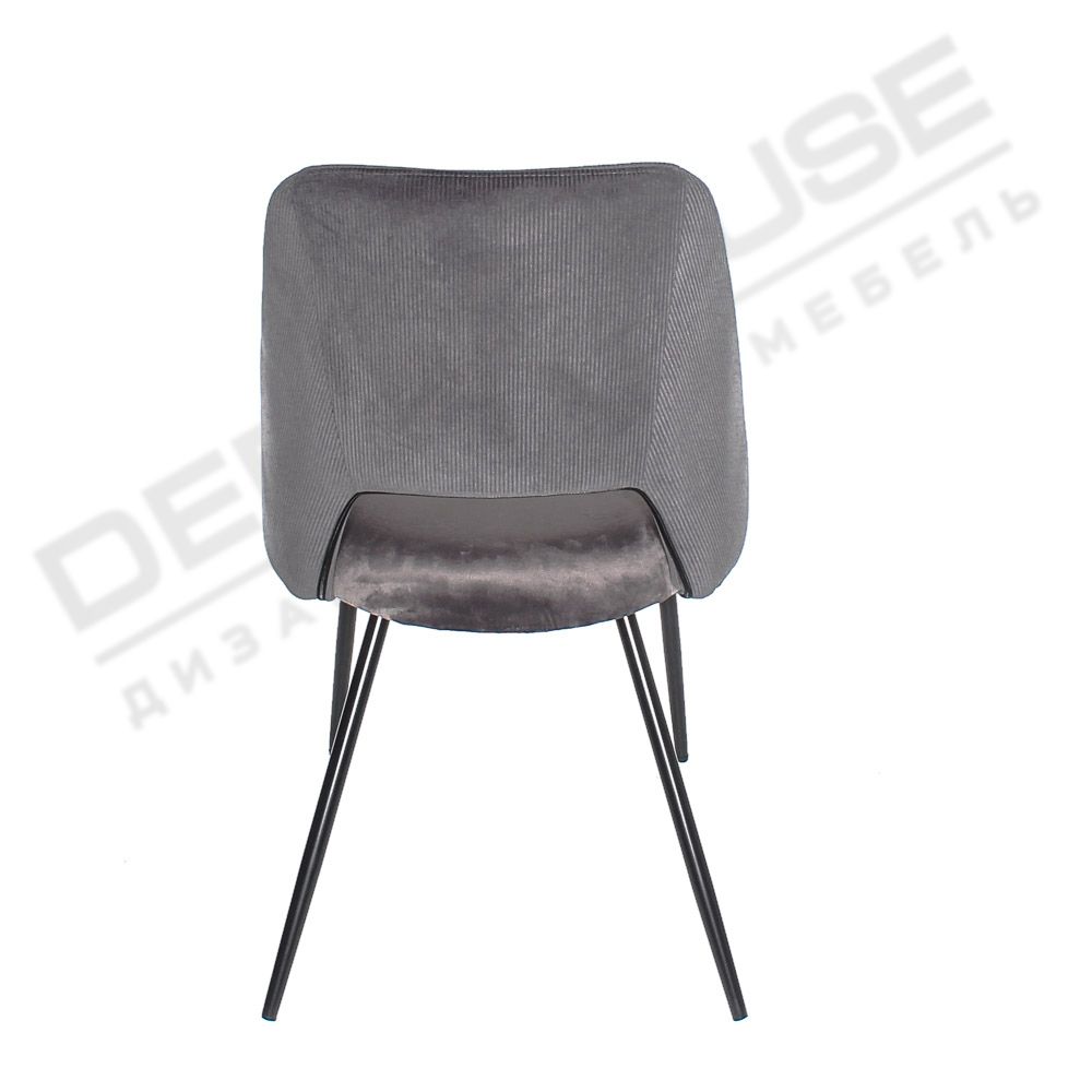 Дополнительные фото 13