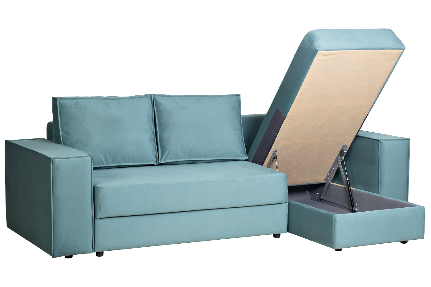 Дополнительные фото 3