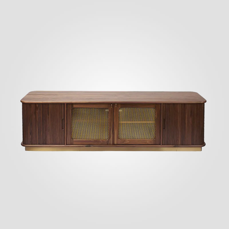 AXEL TV UNIT