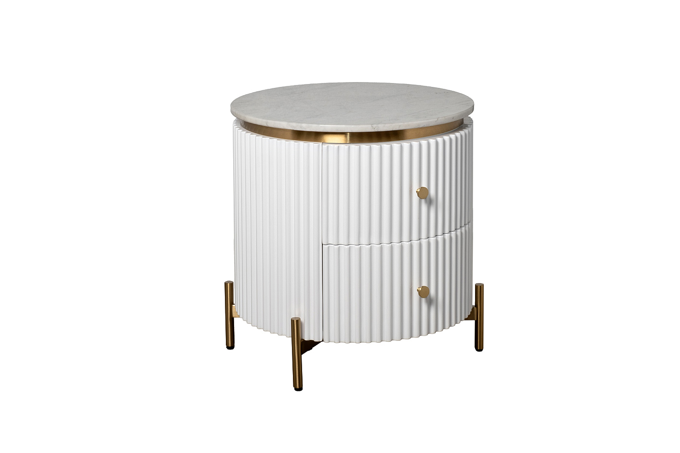 Дополнительные фото 1