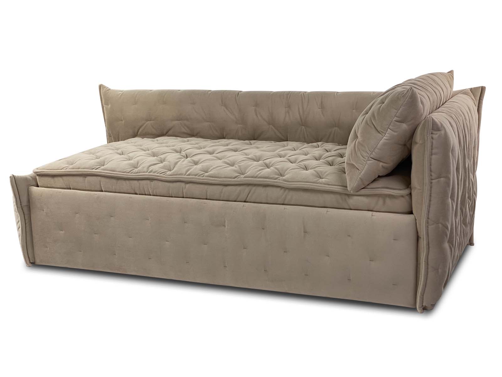 Patul alfabed club l cu locul de dormit extensibil disponibil ROXY38