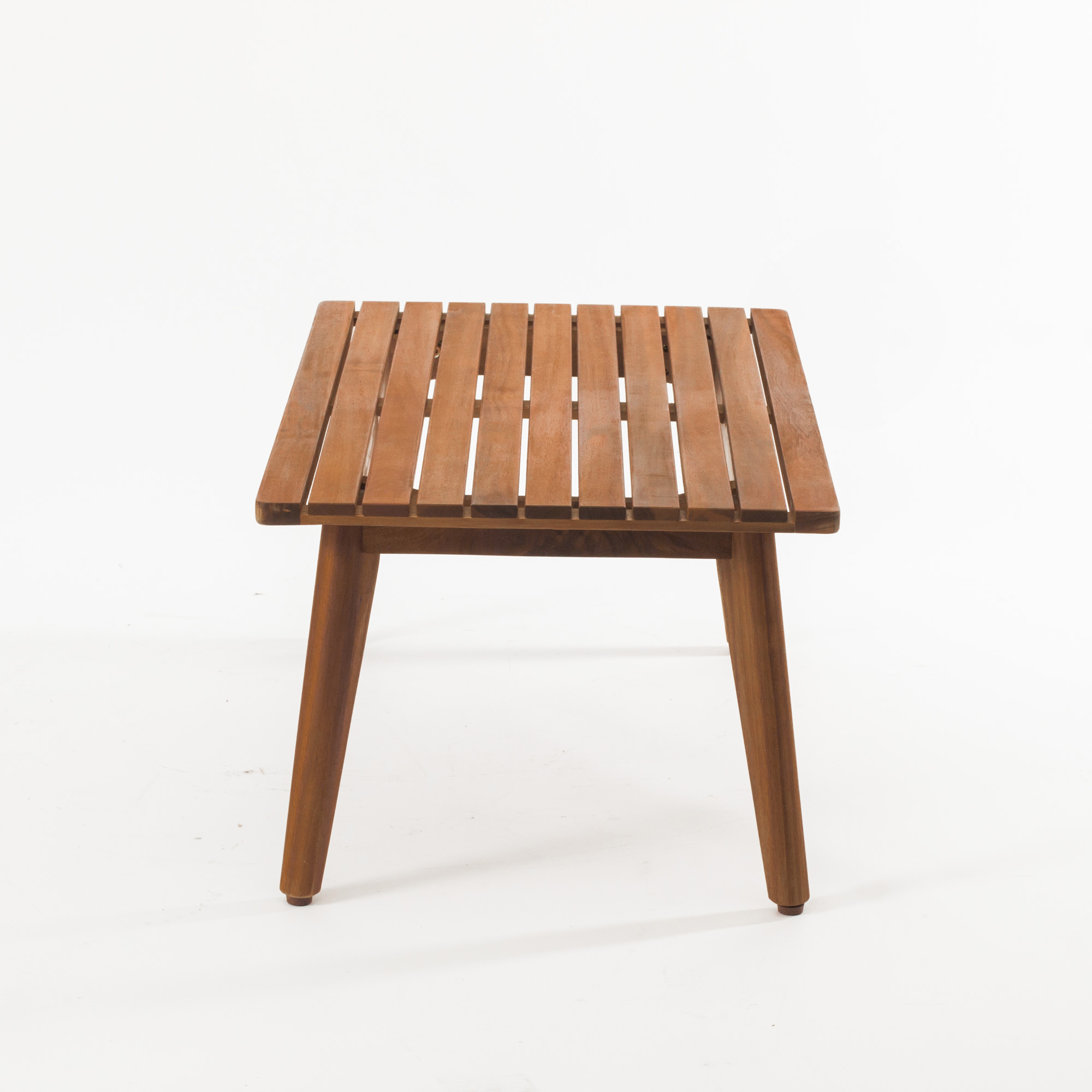 Дополнительные фото 6