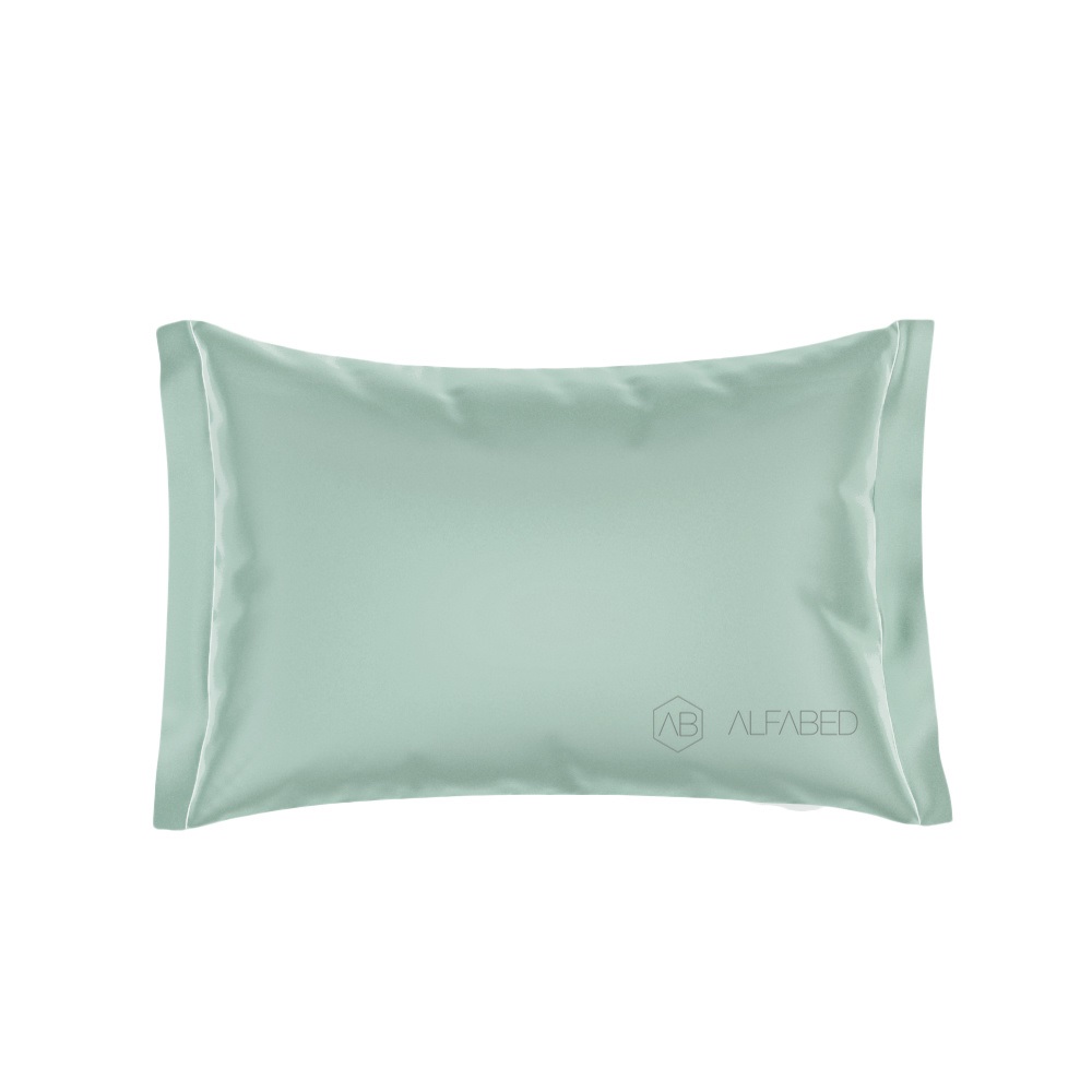 Fata de perna royal cotton sateen aquamarine 5 2