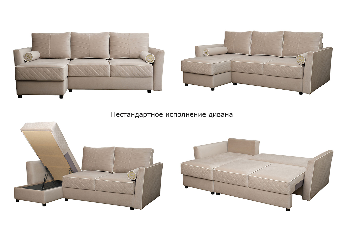 Дополнительные фото 9