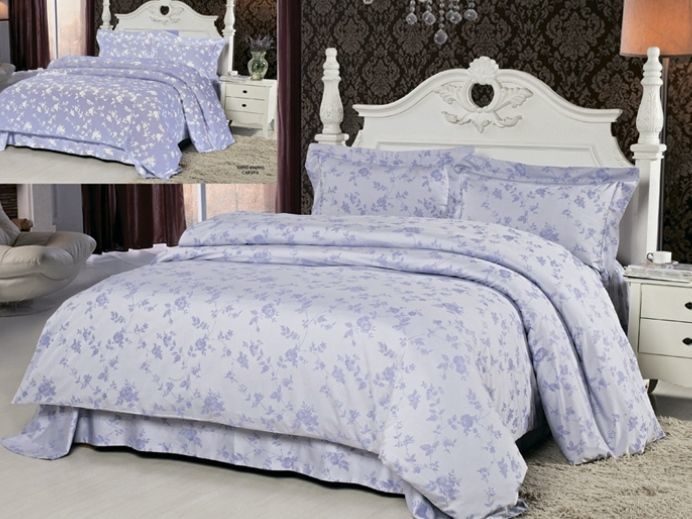 Дополнительные фото 5