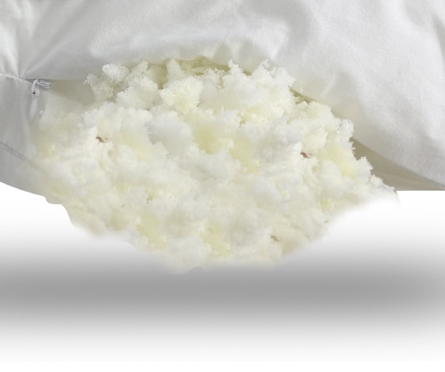 Дополнительные фото 20