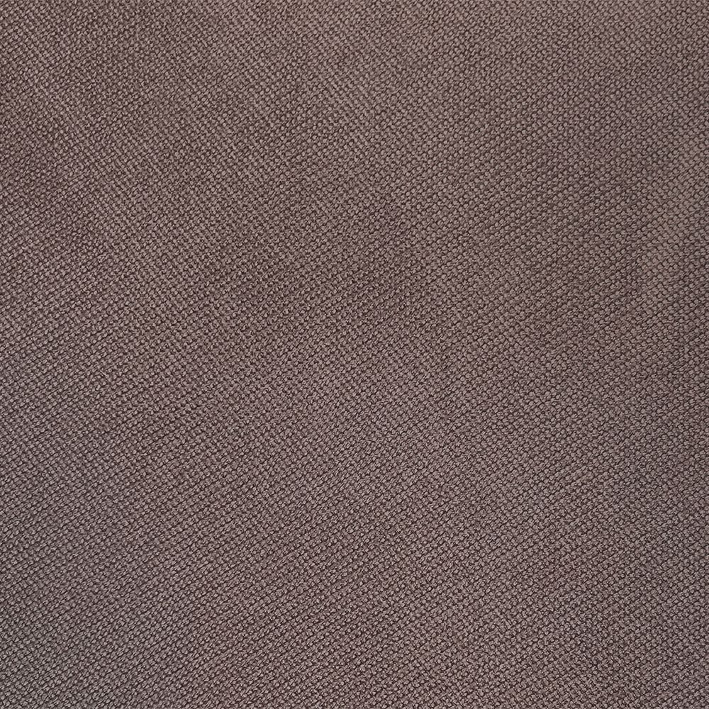 Дополнительные фото 8